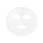 Dr.Jart+ Dermask Vital Hydra Solution Pro Mask
