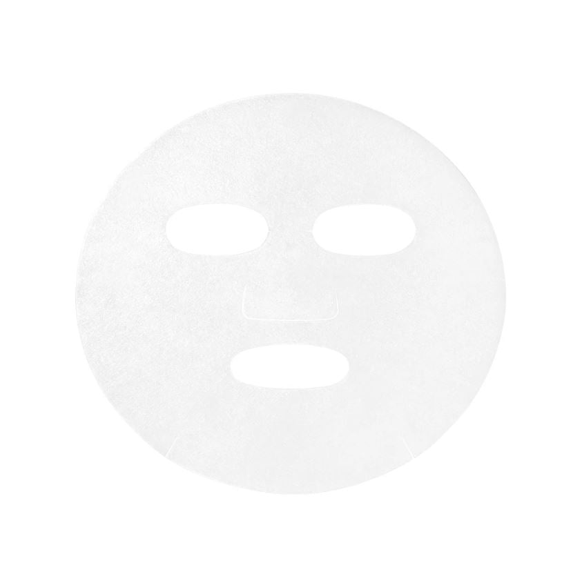 Dr.Jart+ Dermask Vital Hydra Solution Pro Mask