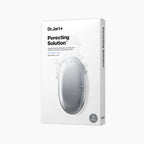 Dr.Jart+ Dermask Porecting Solution Mask