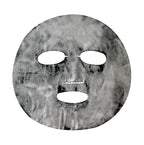 Dr.Jart+ Dermask Porecting Solution Mask