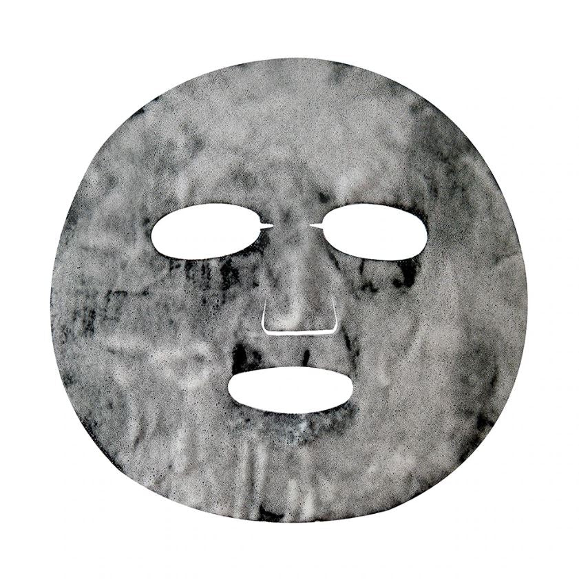 Dr.Jart+ Dermask Porecting Solution Mask