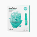 Dr.Jart+ Cryo Rubber Mask With Soothing Allantoin