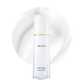 SUM37 Time energy Dazzling Base 35ml