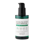 Some By MI AHA BHA PHA 30 Days Miracle Miracle Serum Light 50ml