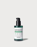 Some By MI AHA BHA PHA 30 Days Miracle Miracle Serum Light 50ml