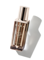 HERA Age Away Aesthetic Bx83 Liposome Serum 40ml