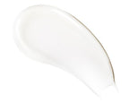HERA UV Protector Multi-defense Fresh 50ml
