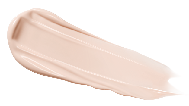 HERA UV Protector Tone-Up 50ml
