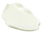 HERA Sun Mate Leports Pro Waterproof 70ml