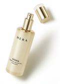 HERA Signia Essential Baancing Emulsion 150ml