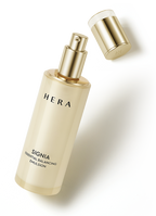 HERA Signia Essential Baancing Emulsion 150ml