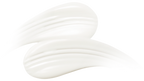 HERA Signia Essential Baancing Emulsion 150ml