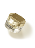 HERA Signia Youth Firming Eye Cream 30ml