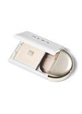 HERA Airy Powder Primer