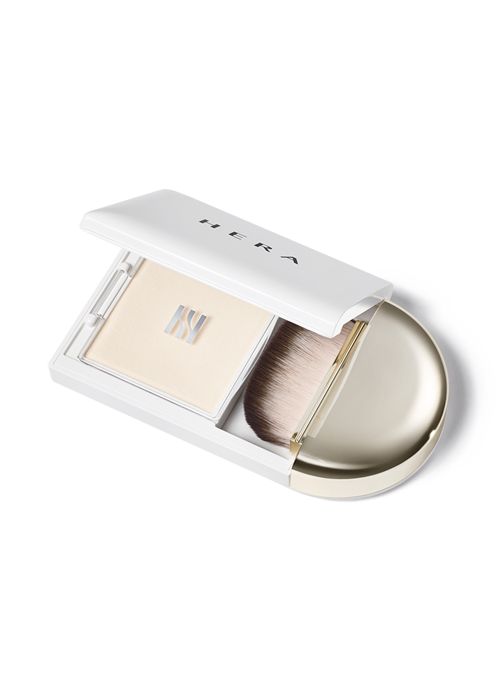 HERA Airy Powder Primer