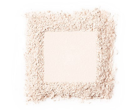 HERA Airy Powder Primer