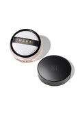 HERA Soft Finish Loose Powder