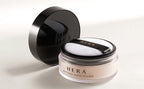 HERA Soft Finish Loose Powder