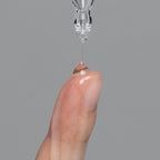 TIAM Vitamin C 24 Surprise Serum 30ml