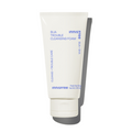 Innisfree Bija Trouble Cleansing Foam
