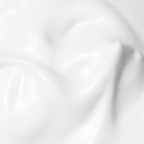 Innisfree Bija Trouble Cleansing Foam