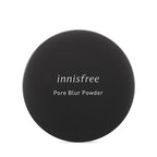 Innisfree Pore Blur Powder
