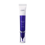IOPE Retinol Expert 0.1% 30ml - front