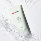 Dr.G Red Blemish Cica Cleansing Foam 120ml