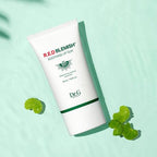 Dr.G Red Blemish Soothing Up Sun 50ml
