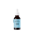It'S SKIN Power 10 Formula GF Effector 30ml