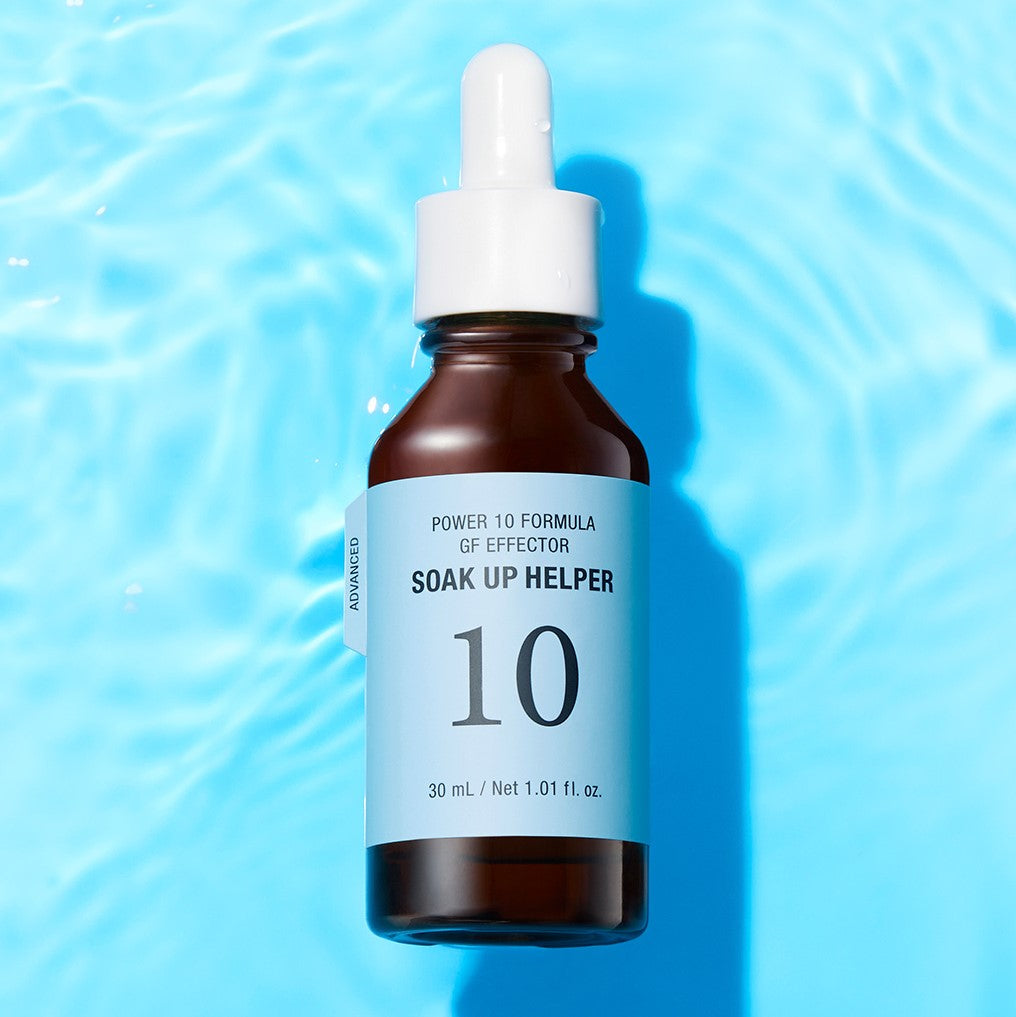 It'S SKIN Power 10 Formula GF Effector 30ml