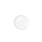 It'S SKIN Power 10 Formula GF Effector 30ml