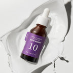 It'S SKIN Power 10 Formula VE Effector 30ml