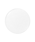 Laneige Radian-C Advanced Effector 150ml