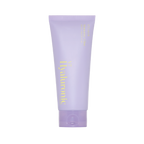 It'S SKIN V7 Hyaluronic Cleanser 150ml