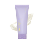 It'S SKIN V7 Hyaluronic Cleanser 150ml