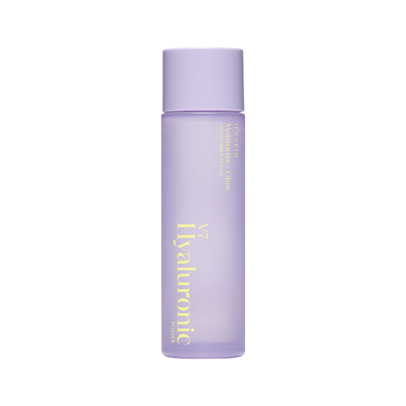 It'S SKIN V7 Hyaluronic Toner 150ml