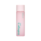 It'S SKIN Peptide Collagen Toner 150ml