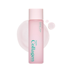 It'S SKIN Peptide Collagen Toner 150ml