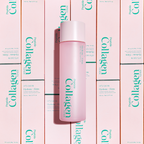 It'S SKIN Peptide Collagen Toner 150ml
