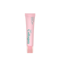 It'S SKIN Peptide Collagen Serum 40ml