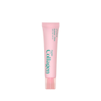 It'S SKIN Peptide Collagen Serum 40ml