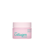 It'S SKIN Peptide Collagen Moisturizer 50ml