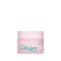 It'S SKIN Peptide Collagen Moisturizer 50ml