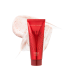 It'S SKIN Prestige Foam 2X Ginseng D'escargot 150ml