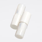 Laneige Cream Skin Cerapeptide Refiner 170ml