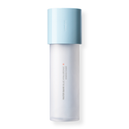 Laneige Water Bank Blue Hyaluronic Essence Toner 160ml (for Normal to Dry skin)
