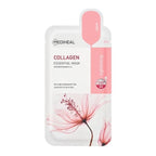 Mediheal Collagen Essential Mask x 10