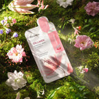 Mediheal Collagen Essential Mask x 10