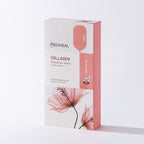 Mediheal Collagen Essential Mask x 10
